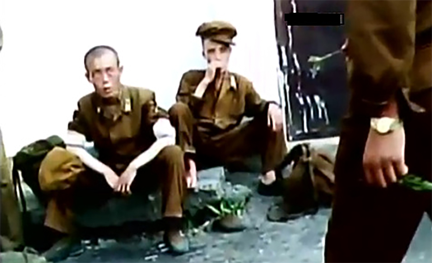 引用： オンラインコミュニティ