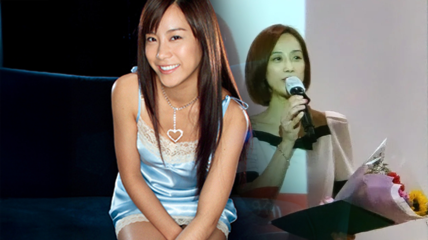 引用:チョ・ミナのSNSアカウント