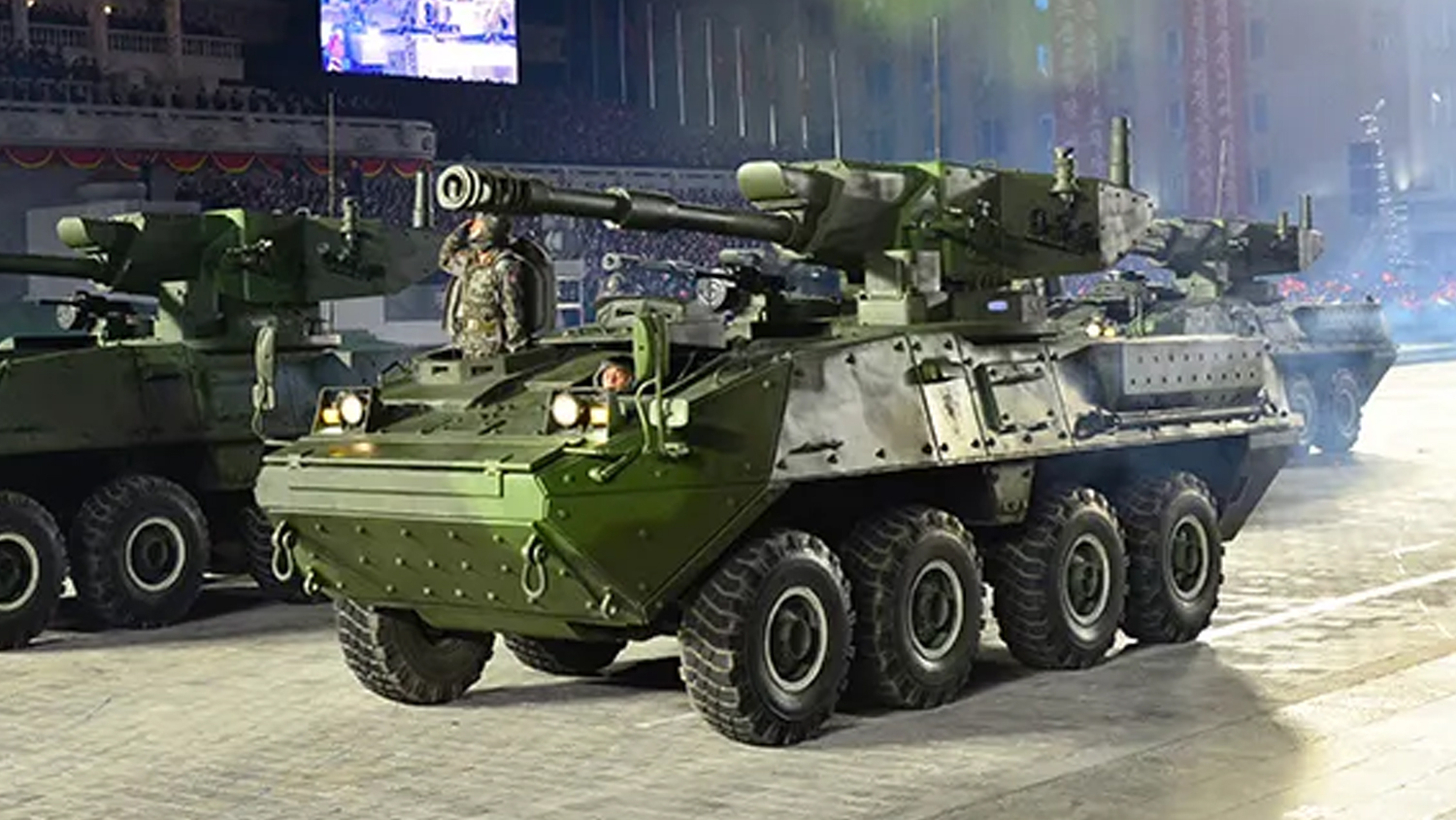  引用： 出典：オンラインコミュニティ