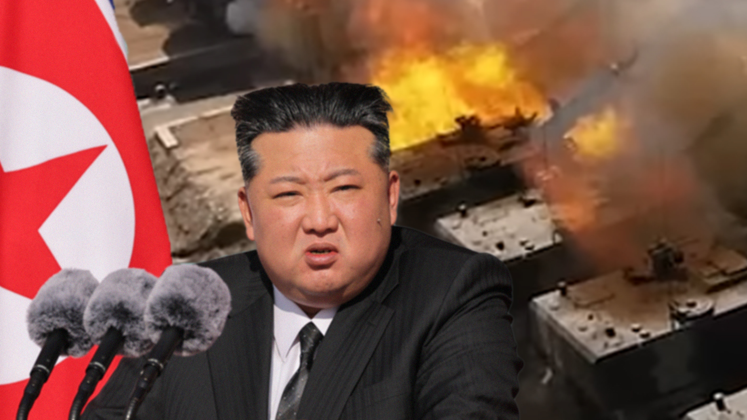  引用：オンラインコミュニティ