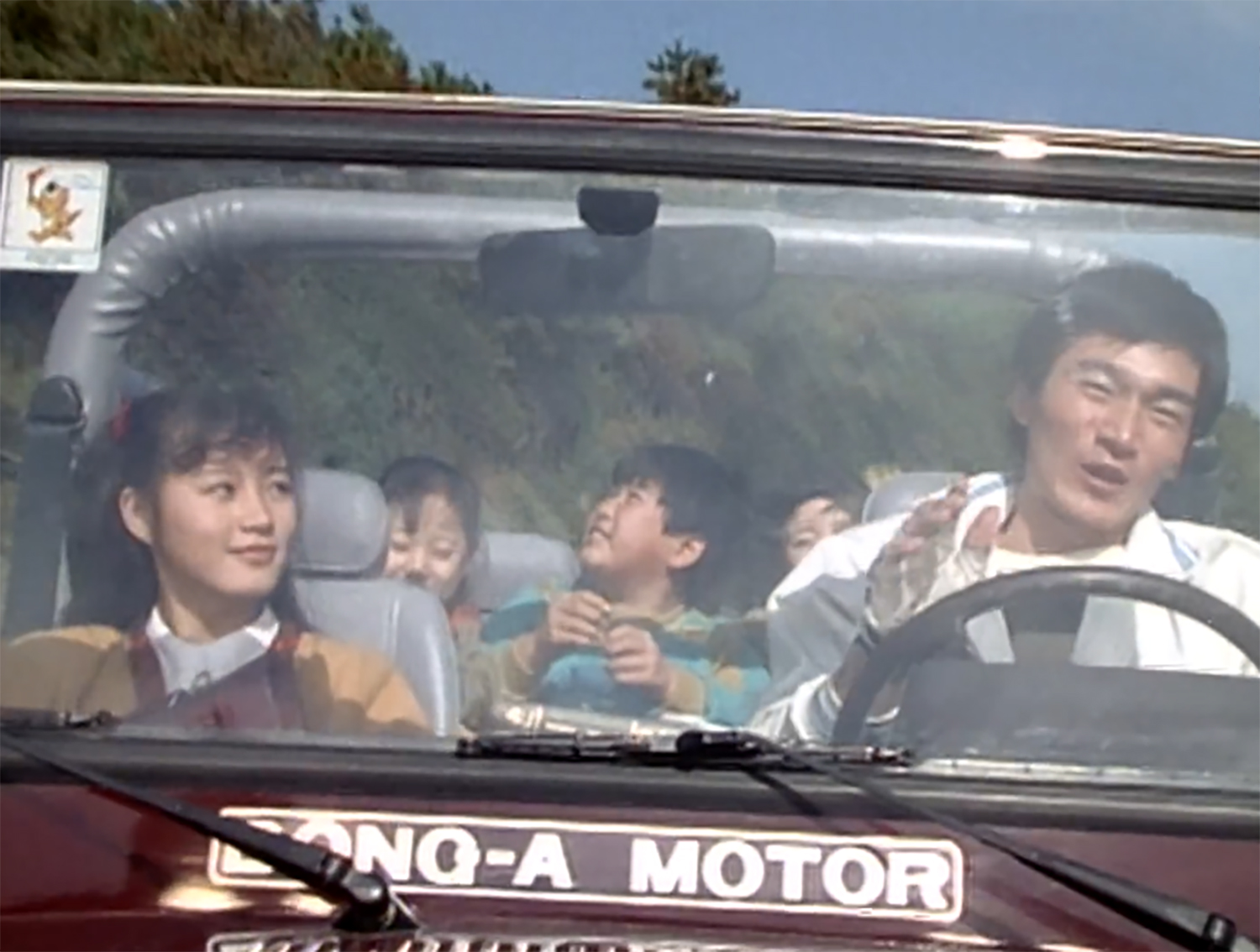 이 이미지는 대체 속성이 비어있습니다. 그 파일 이름은 _02.jpg입니다