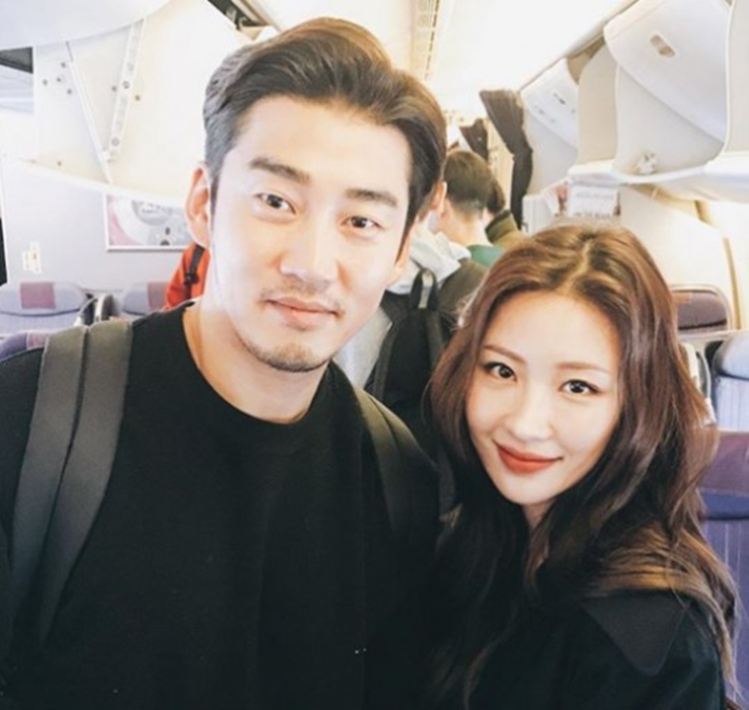  引用： オンラインコミュニティ