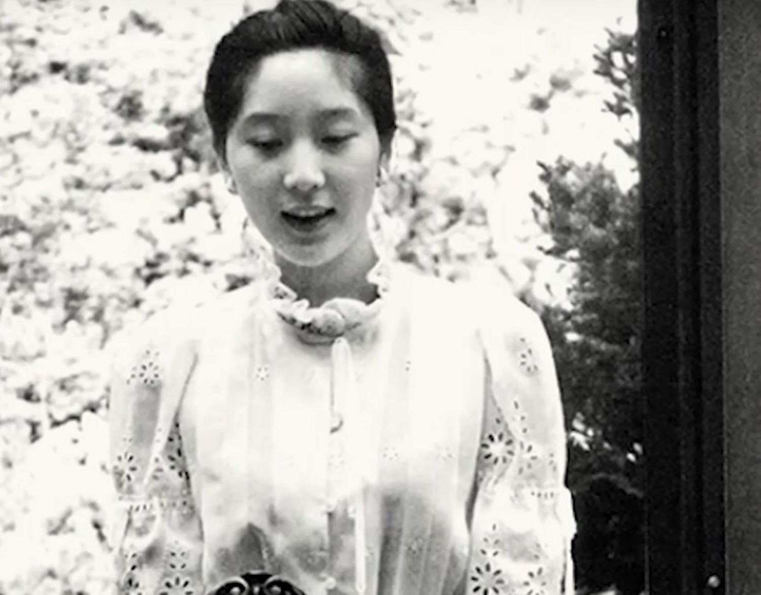 引用：オンラインコミュニティ