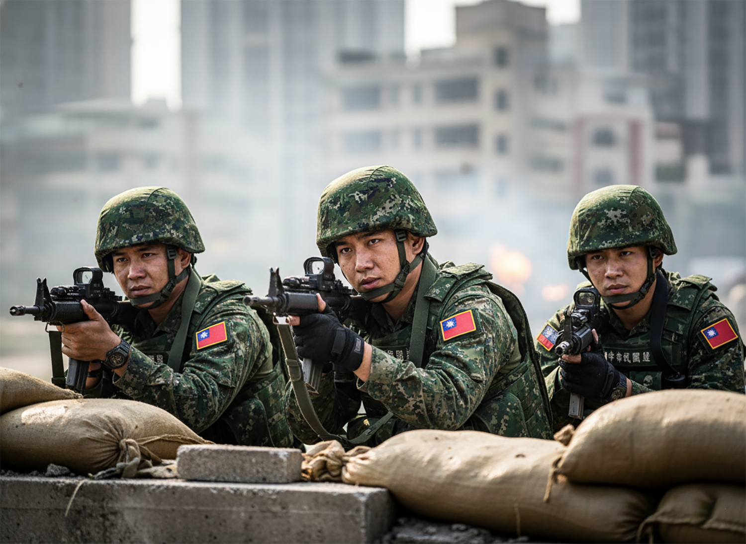 引用：記事の内容と関連しAIツールで作成されたイメージ