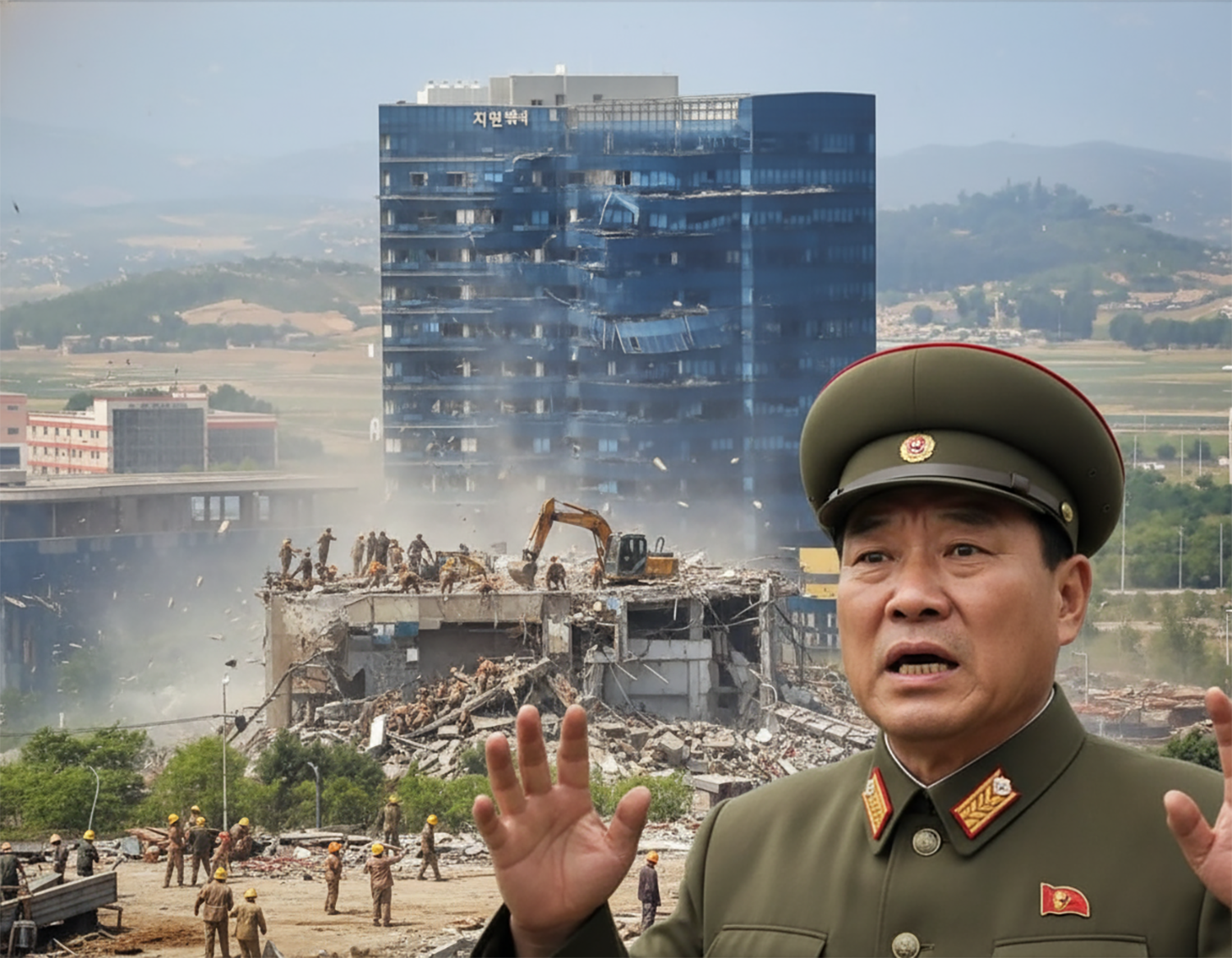 引用： 理解を助けるためのAI生成画像