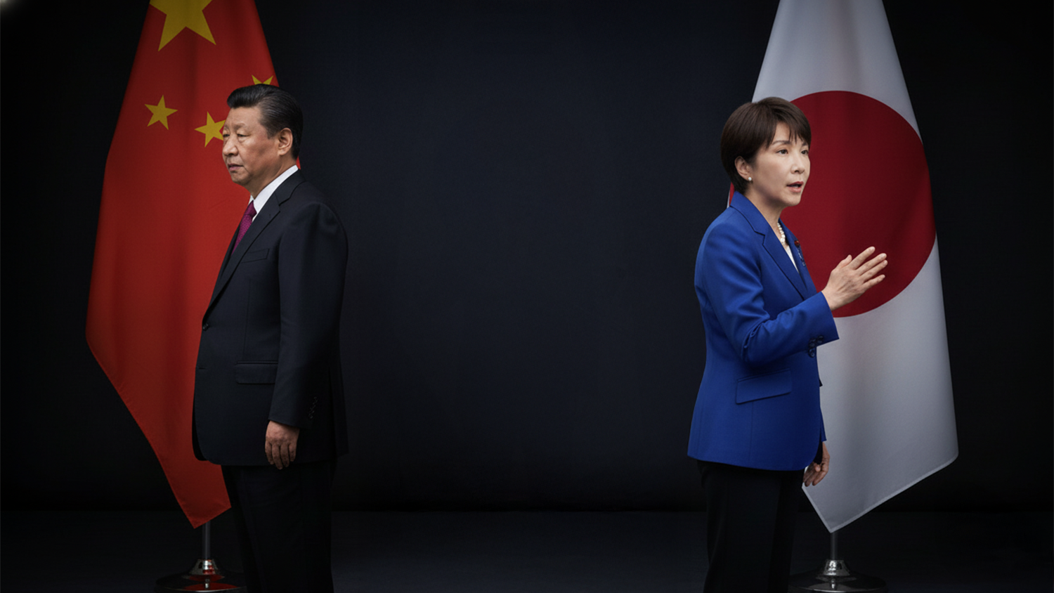 引用： AI生成画像