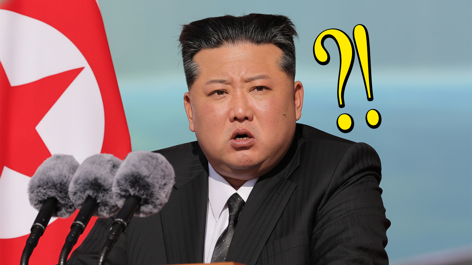 引用：記事の内容と関連しAIツールで作成されたイメージ