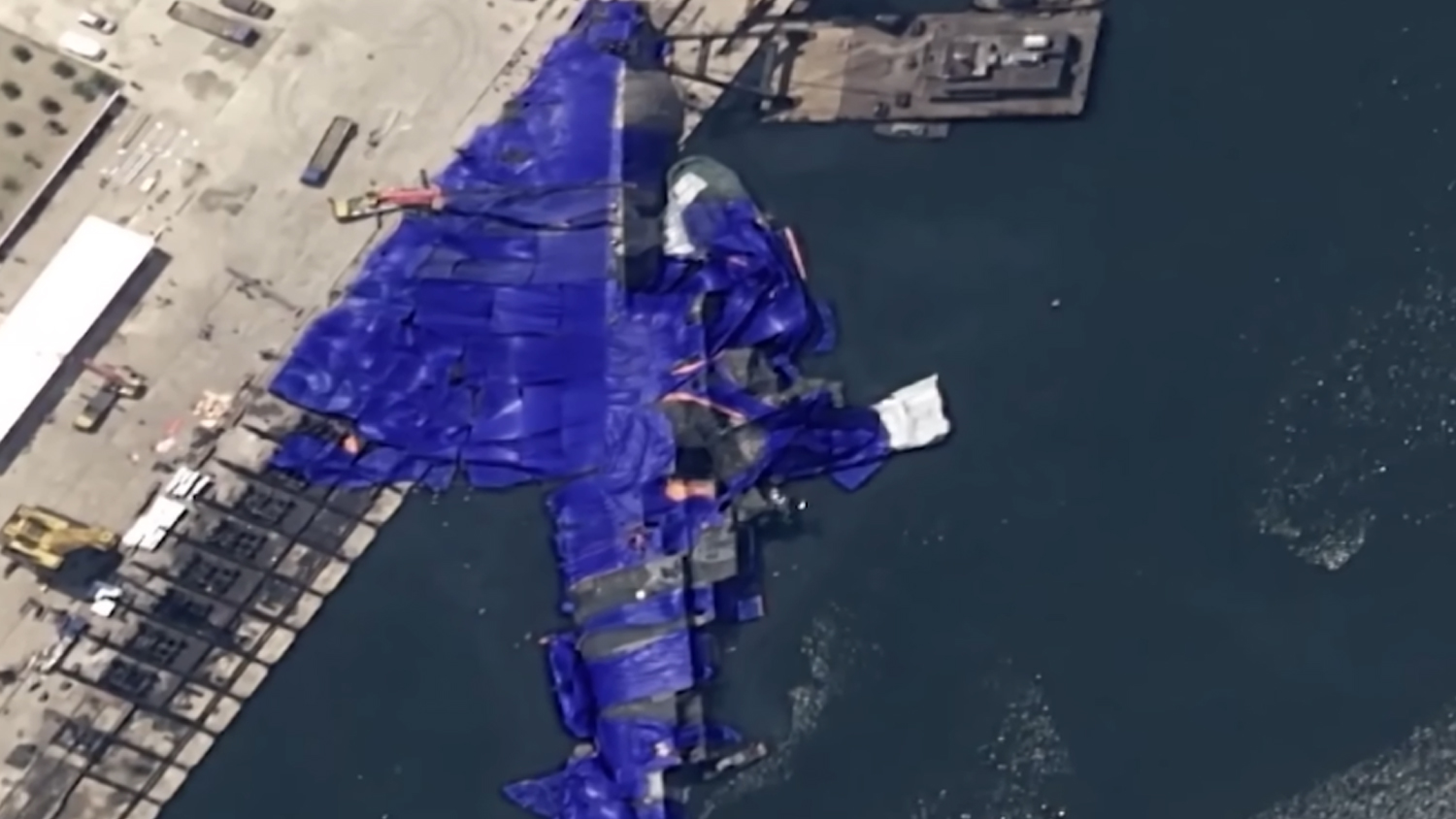  引用：オンラインコミュニティ