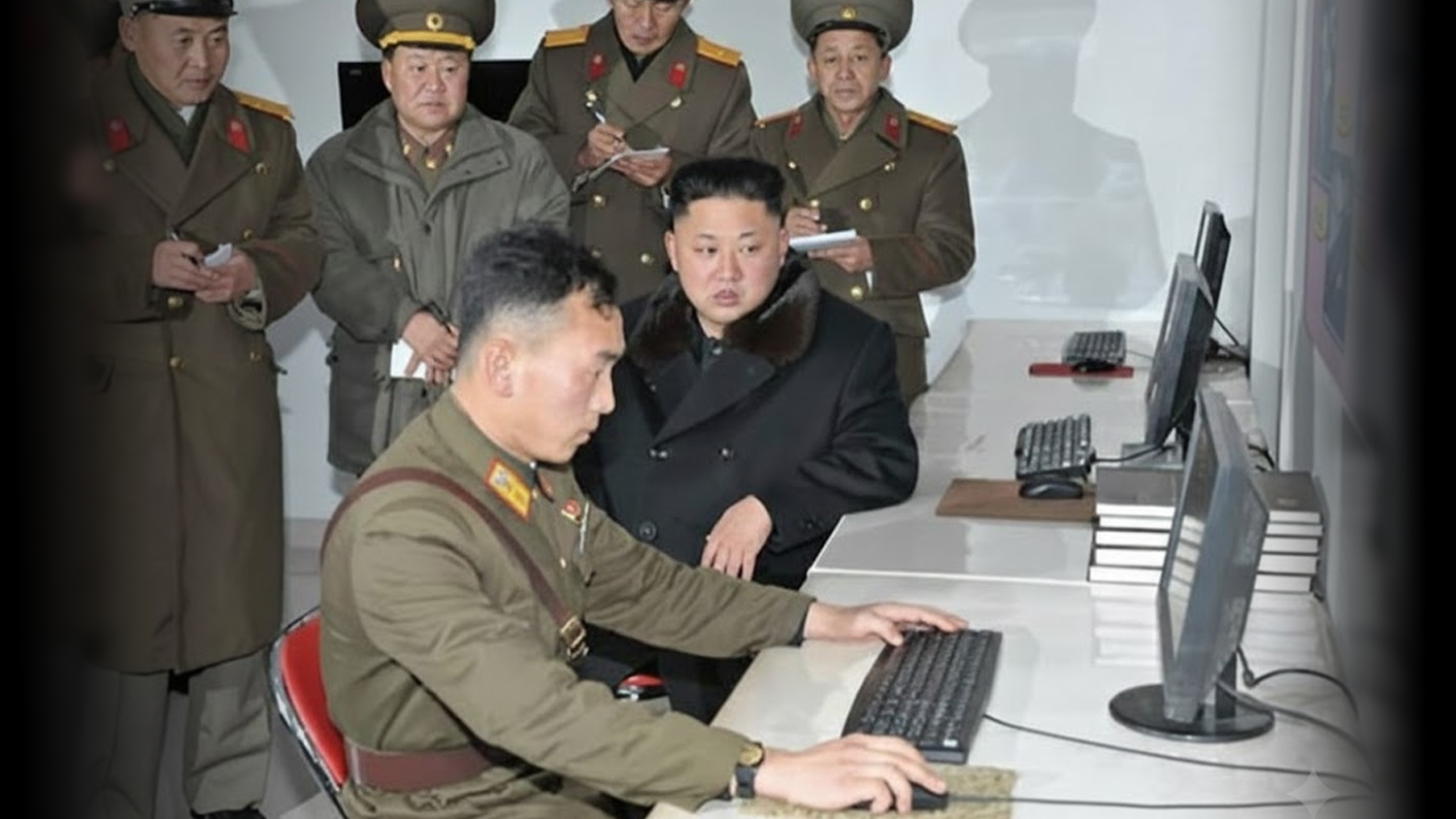  引用：オンラインコミュニティ