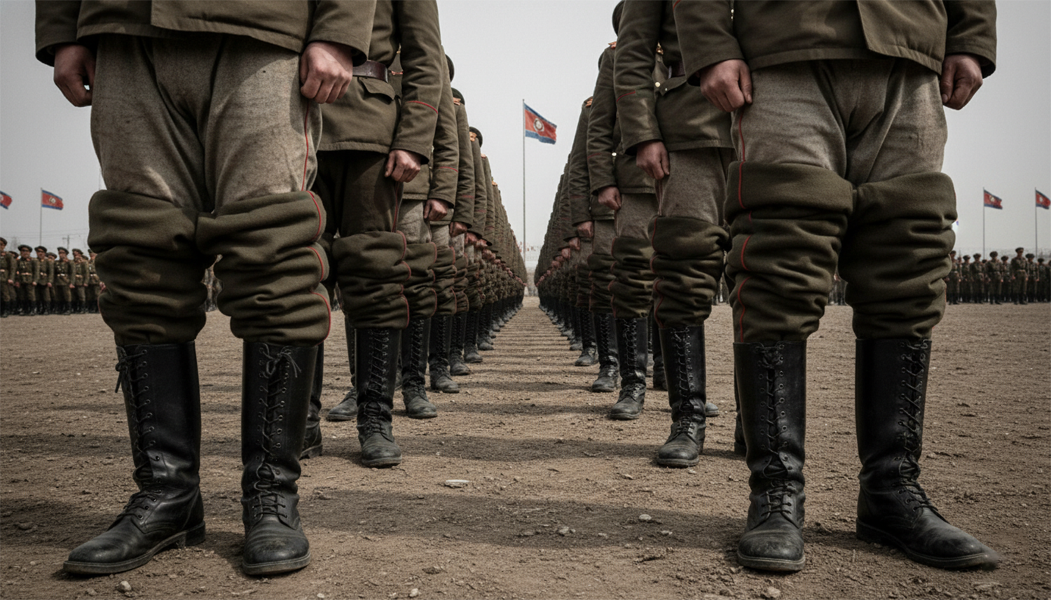 引用: 理解を助けるためのAI生成画像