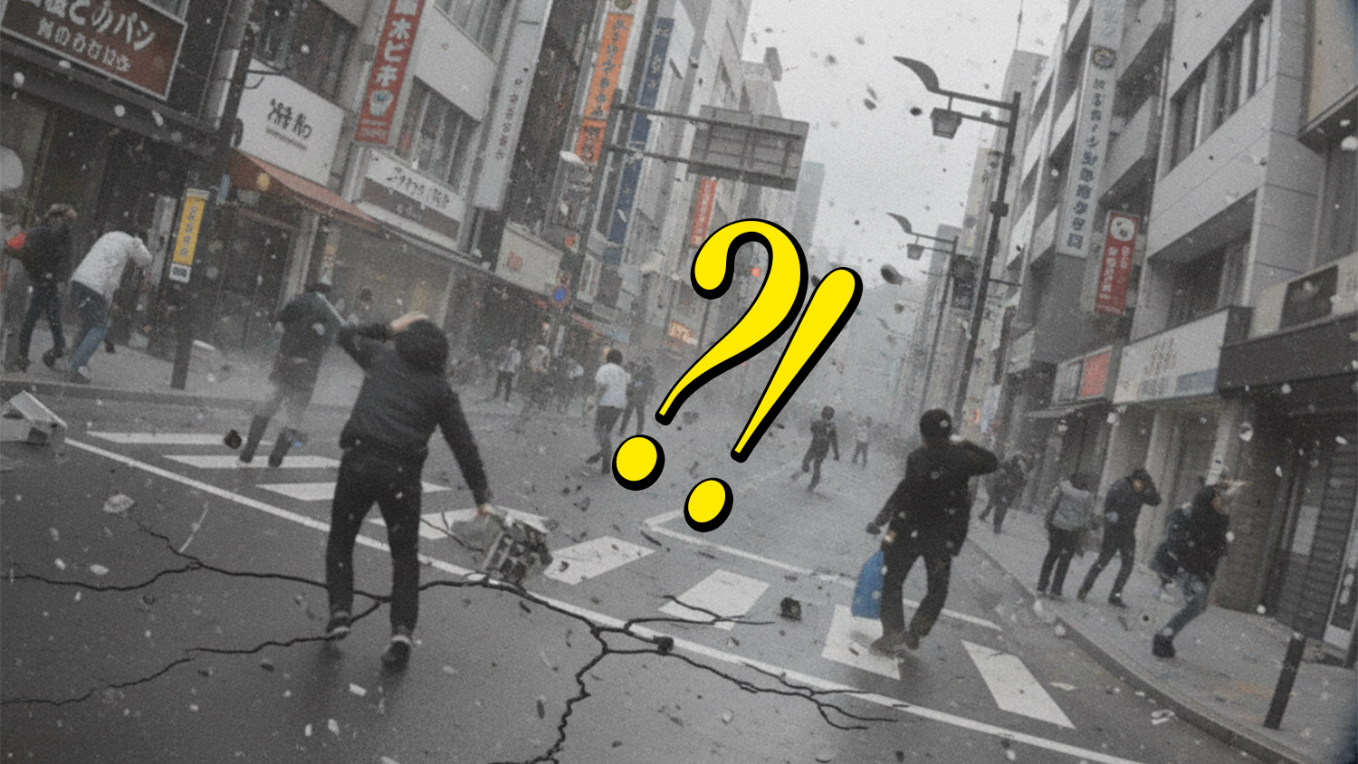  引用：記事の内容と関連しAIツールで作成されたイメージ