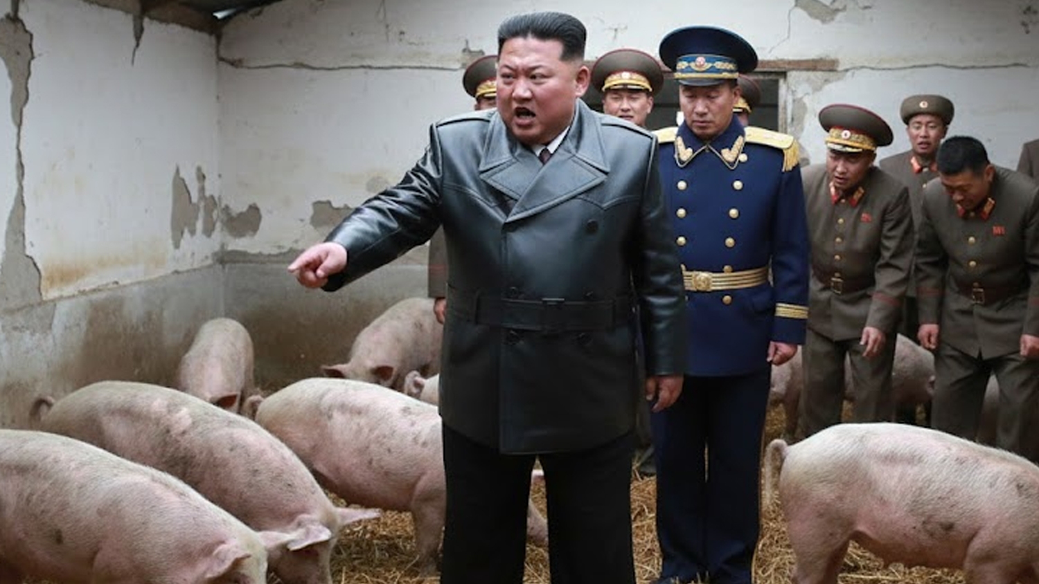 引用：記事の内容と関連しAIツールで作成されたイメージ