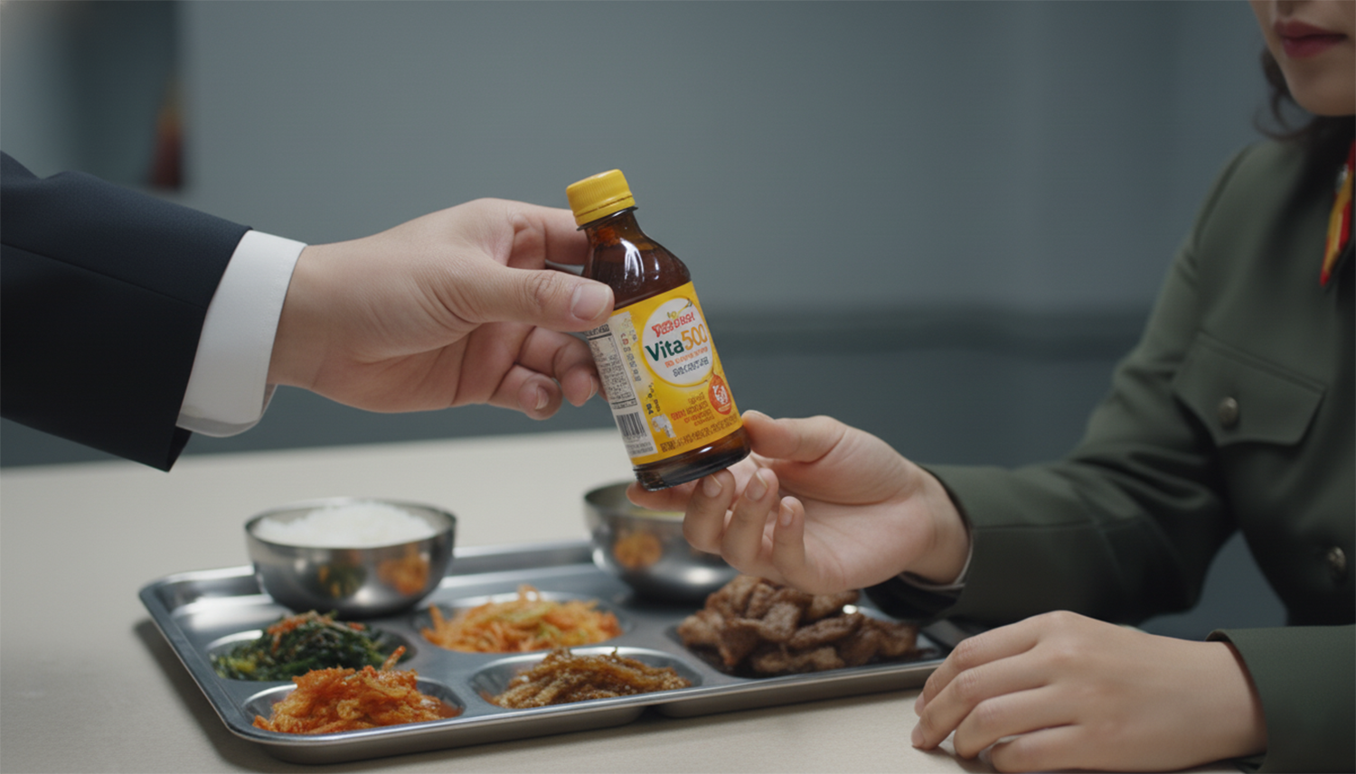 引用： 記事の内容と関連しAIツールで作成されたイメージ