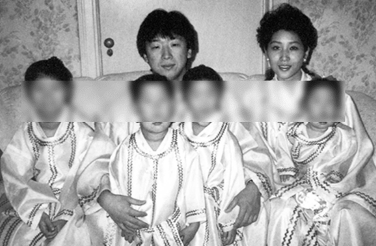 引用：In the shadow of the moon