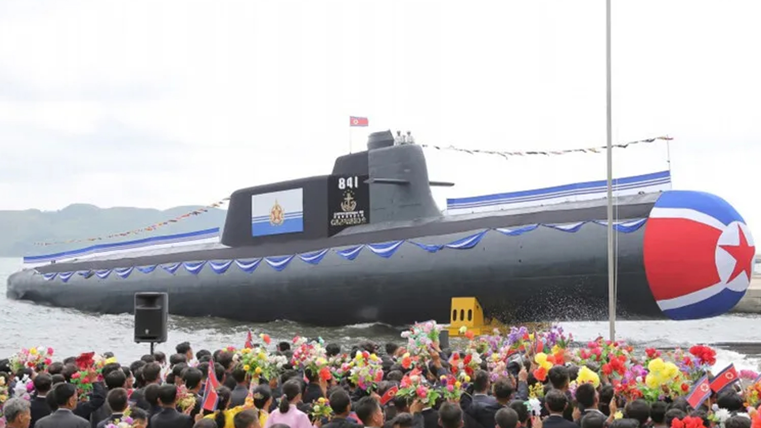  引用：オンラインコミュニティ