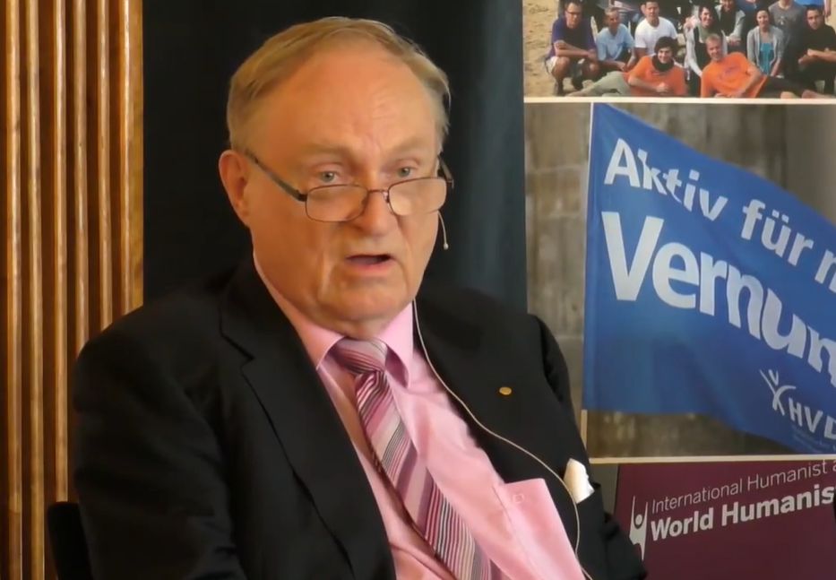 引用：YouTube@FrankSpade