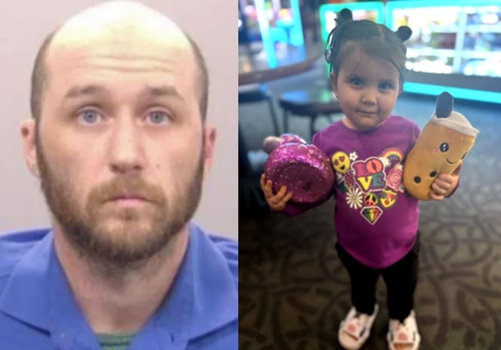 引用：アレン郡保安官事務所