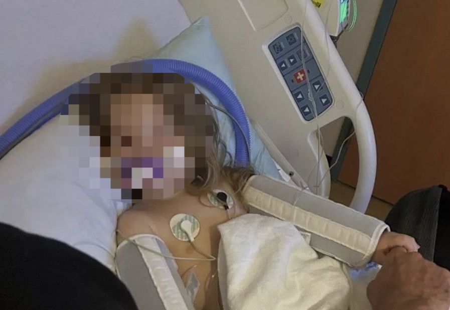 引用: デイリー・ミラー