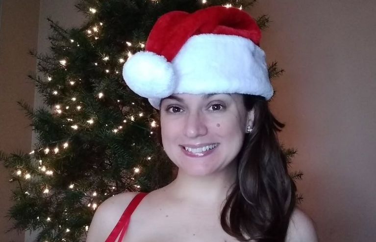 引用： リズ・リバーのSNSアカウント