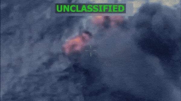   引用：トランプ大統領のトゥルース・ソーシャル