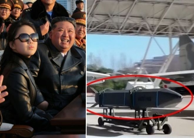  引用：労働新聞