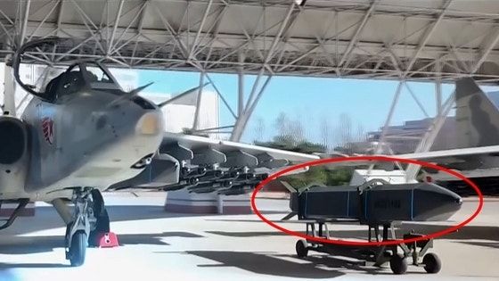  引用：聯合ニュース