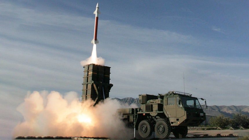 引用:陸上自衛隊提供