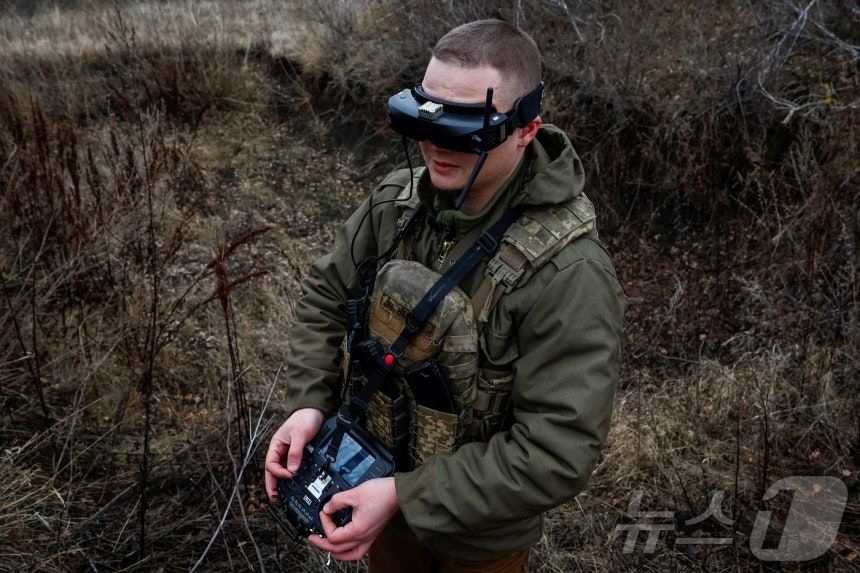  引用：ロイター通信