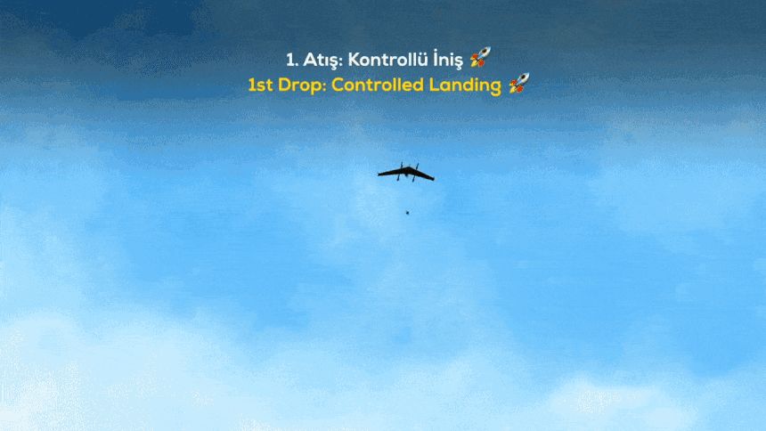 引用：バイカルのX