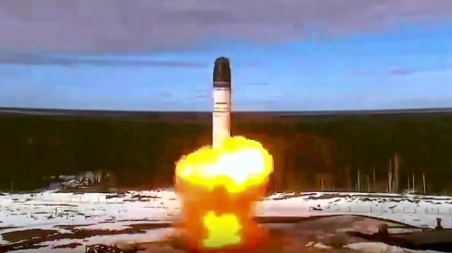 引用:ロスコスモス