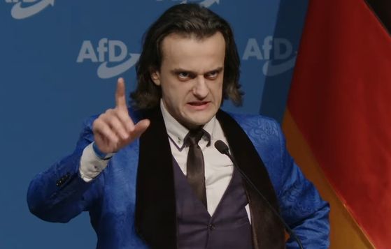 引用：YouTube＠AfD TV