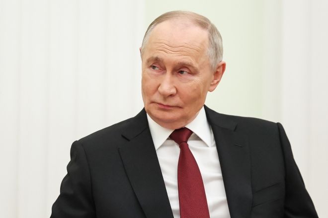  引用：タス通信