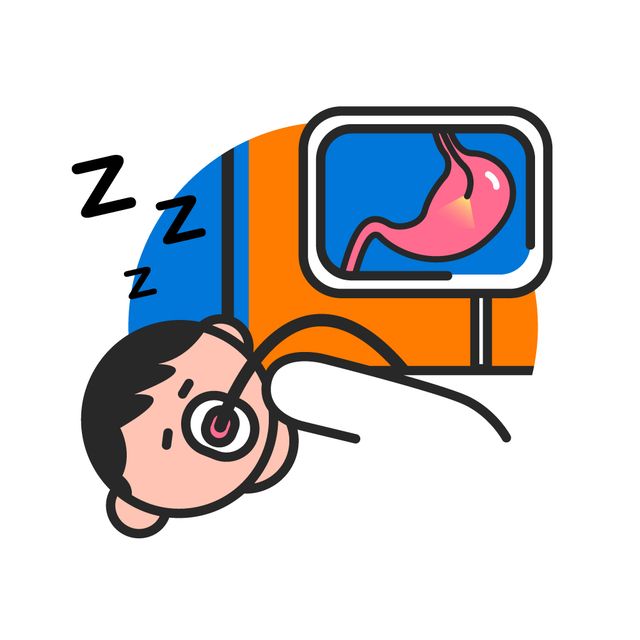 引用：iclickart*この画像は記事の内容と一切関係ありません