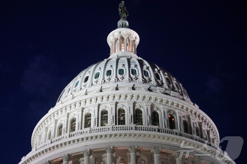  出典：ロイター通信