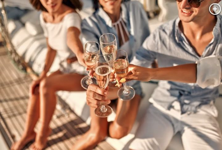 引用:ニューヨーク・ポスト