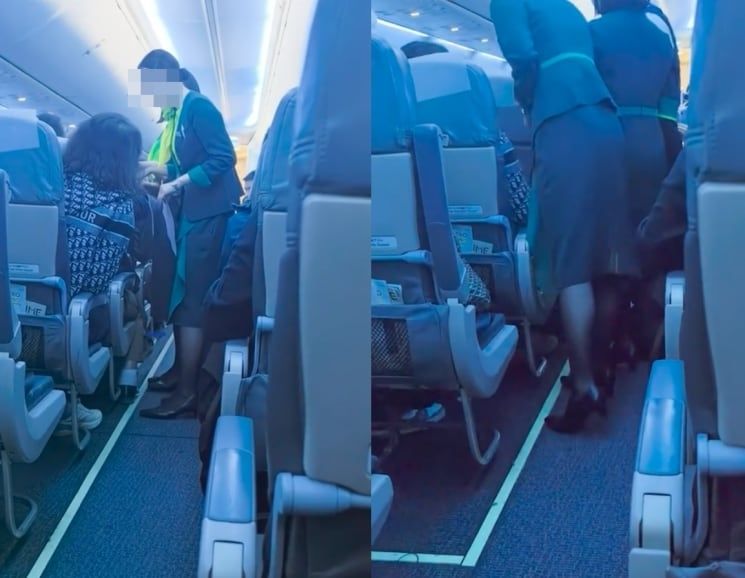  引用：デイリー・メール