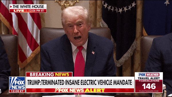 引用:フォックス・ニュース