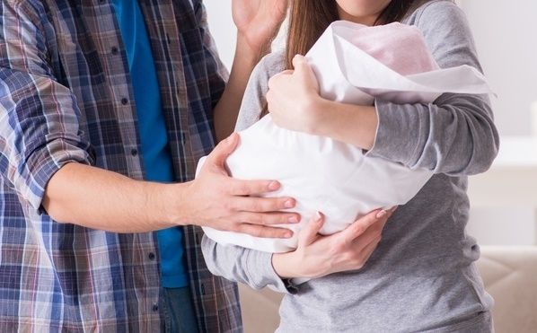 引用:iclickart*この画像は記事の内容と一切関係ありません