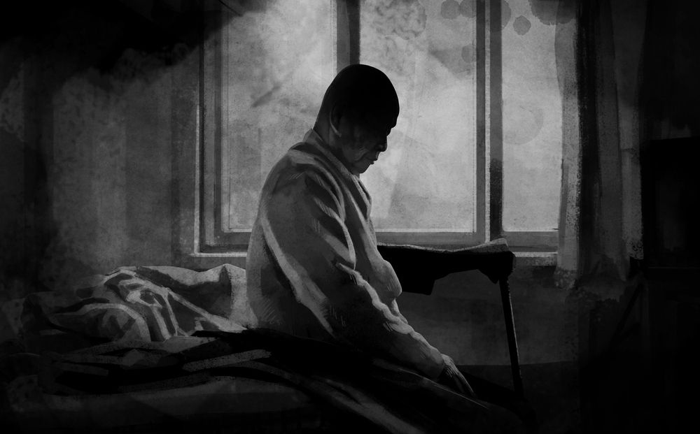 引用：iclickart*この画像は記事の内容と一切関係ありません