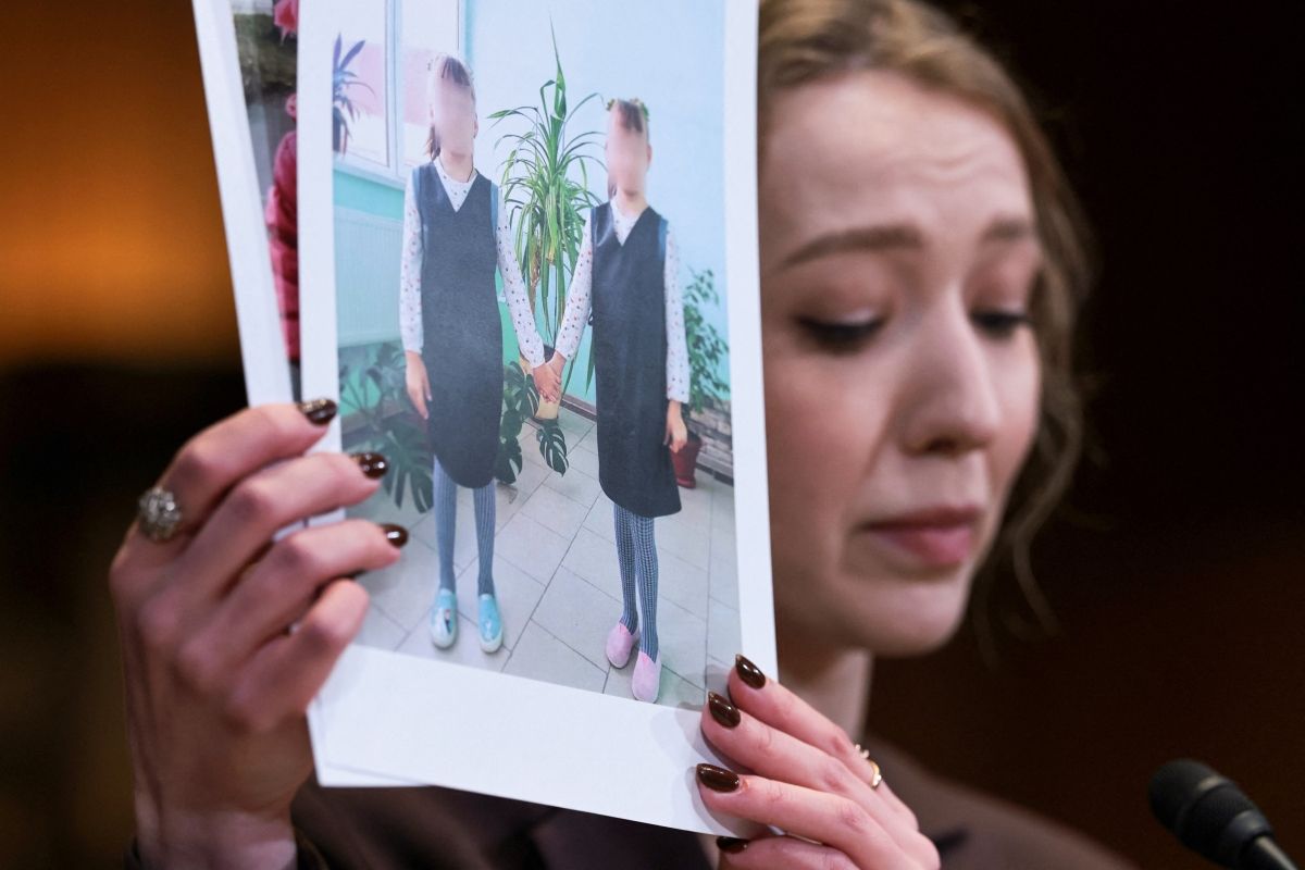  出典：ロイター通信