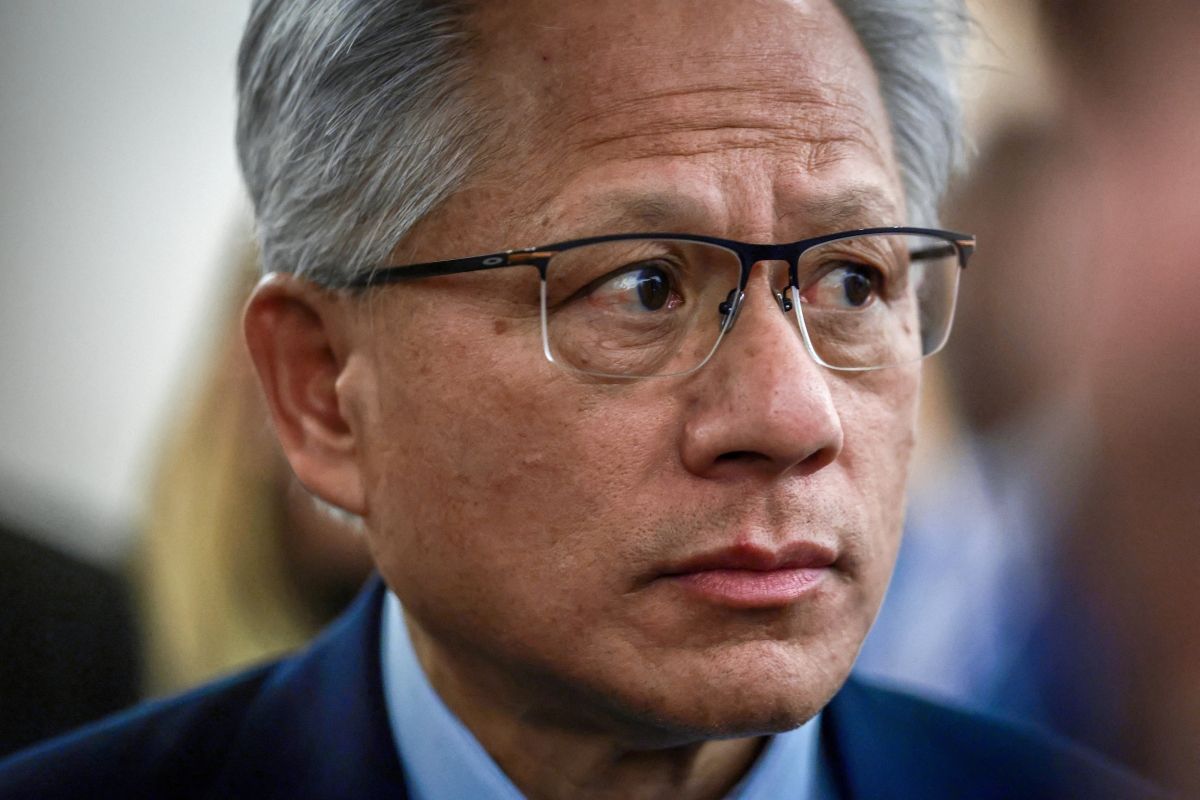  出典：ロイター通信