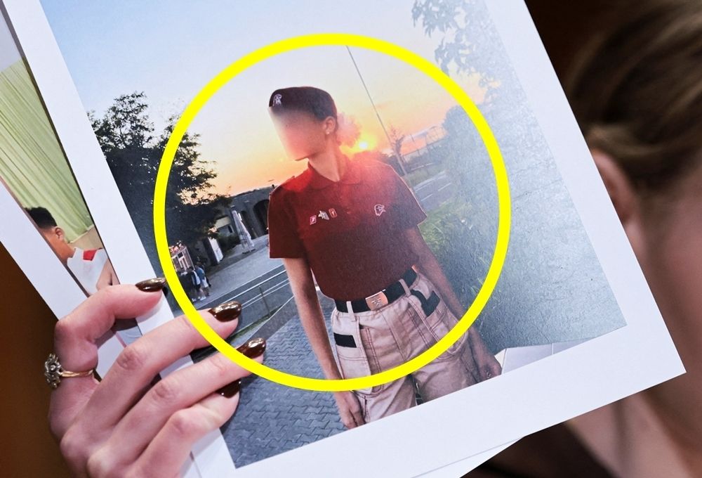  出典： ロイター通信