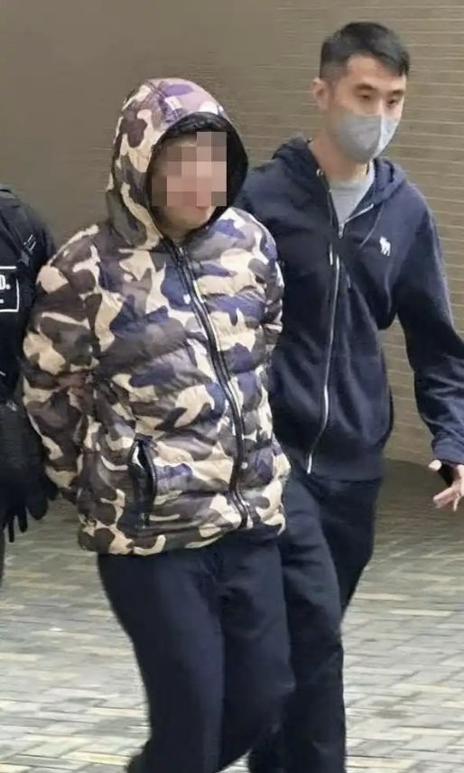  引用：中国のSNS