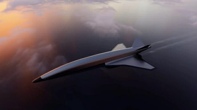 引用:Astro Mechanica