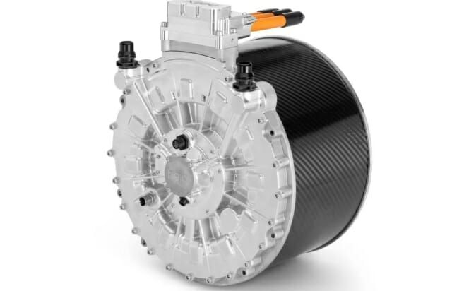 引用:Astro Mechanica