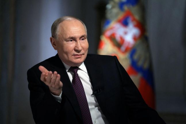 出典：ロイター通信