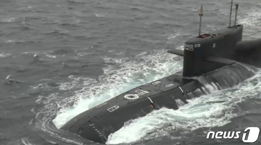 出典：ロイター通信