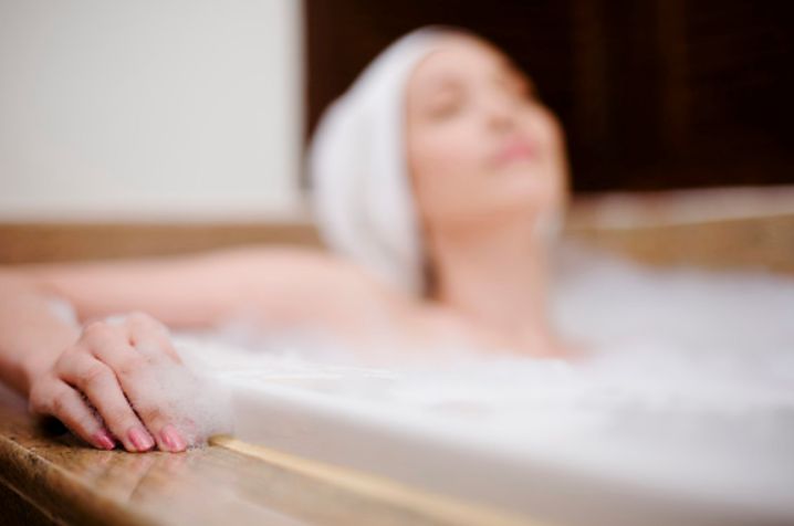 引用:iclickart*この画像は記事の内容と一切関係ありません