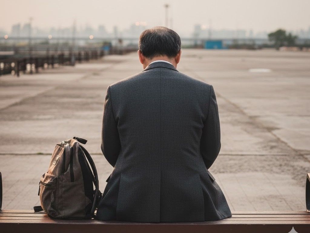 引用:AIで生成したイメージ