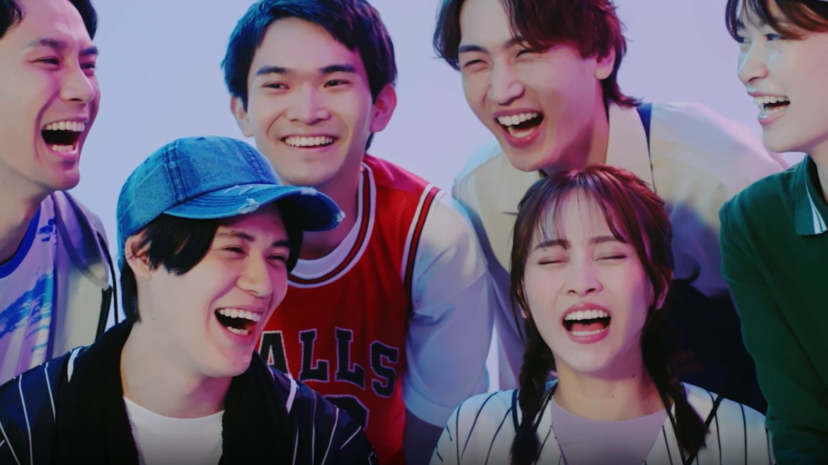 引用:ちば部のウェブサイト